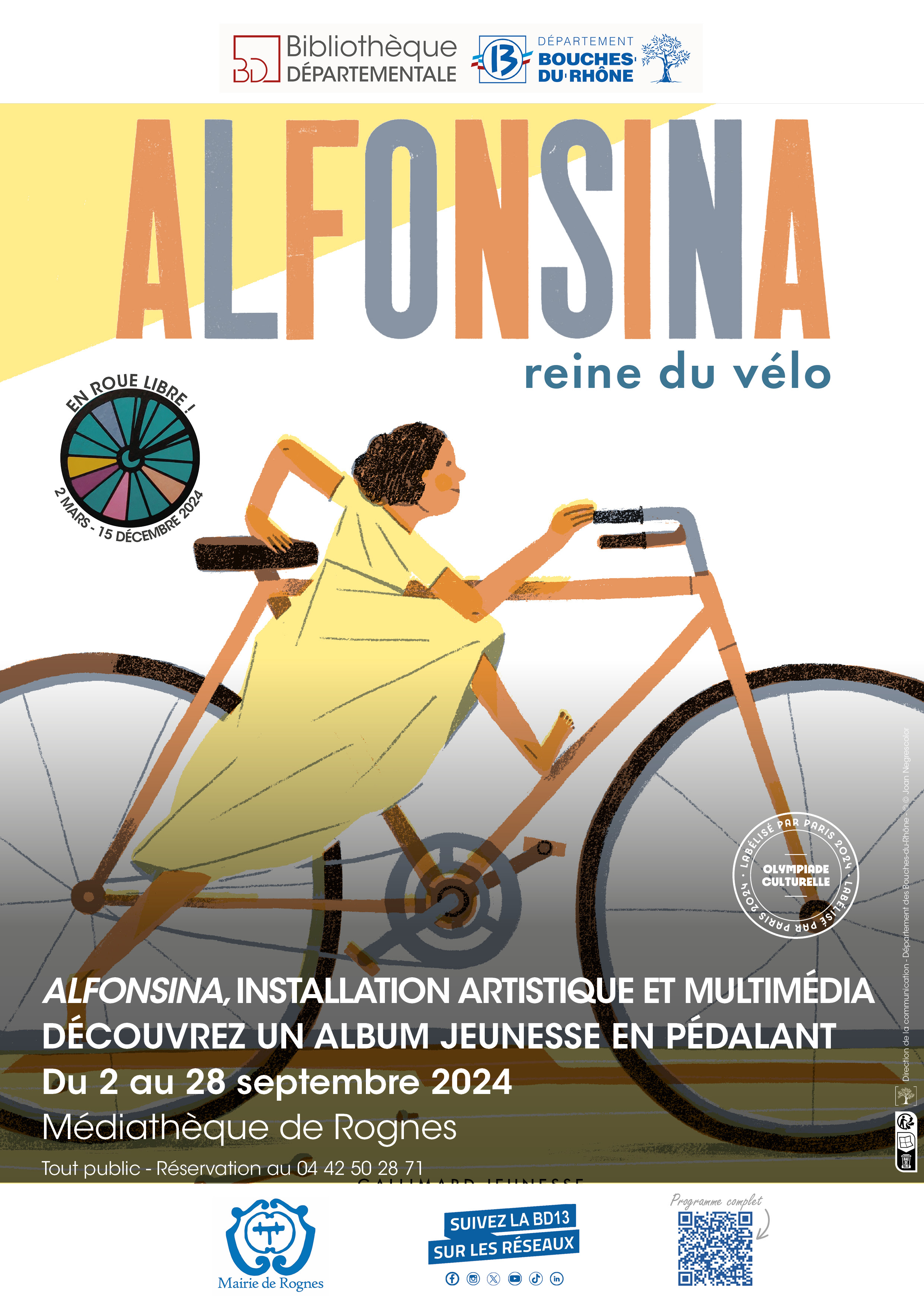 Affiche_Alfonsina_Rognes.jpg